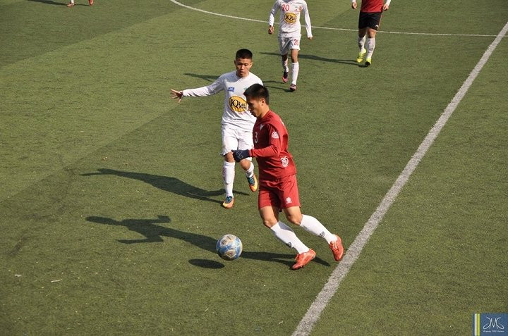 17425134_231498637325094_5965434878251784784_n-0820