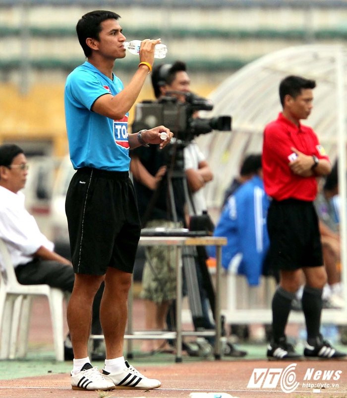 23QM - HLV Kiatisak ( HAGL ) 01