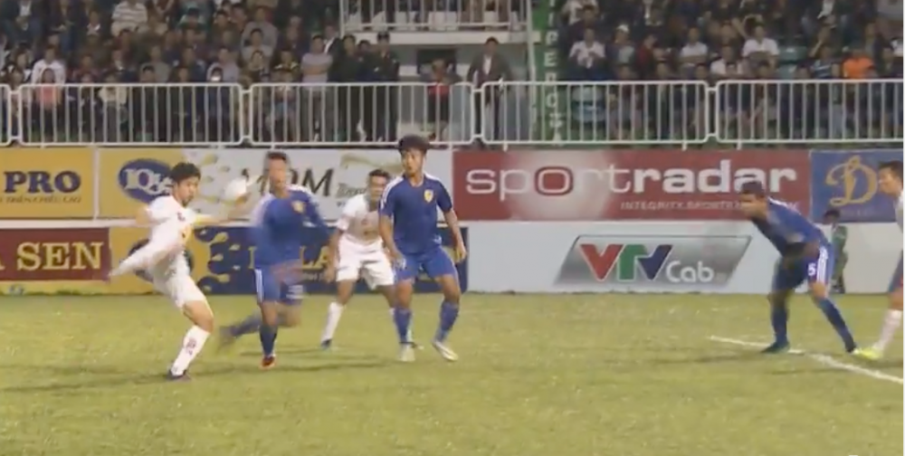 17759292_1384732204955153_2077109294_o