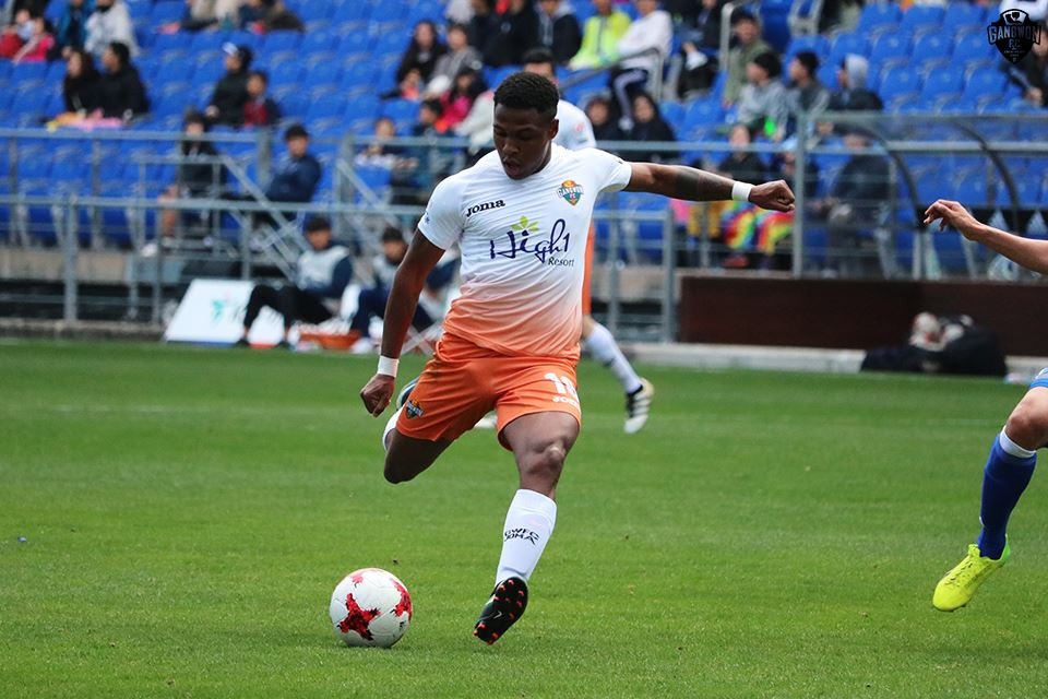 17757276_1316732118442401_8398959691418515254_n