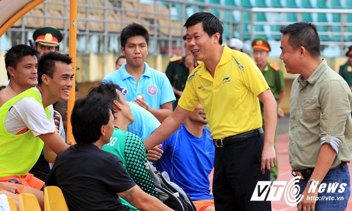 Hinh anh