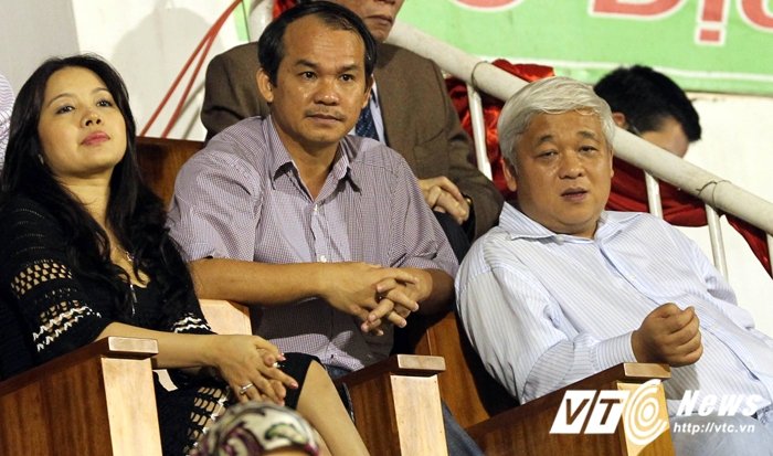 Hinh anh 4