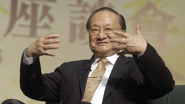 Hinh anh 