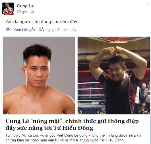 Hinh anh 3