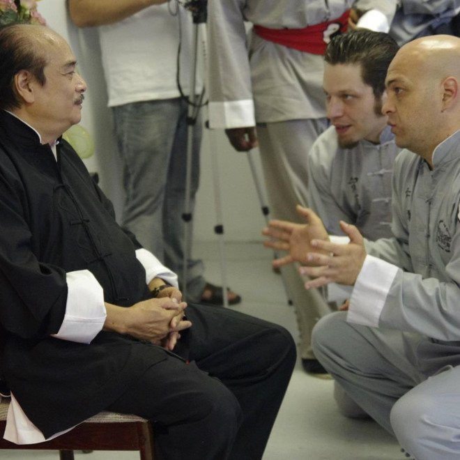 166722_10151334233384007_931125267_n