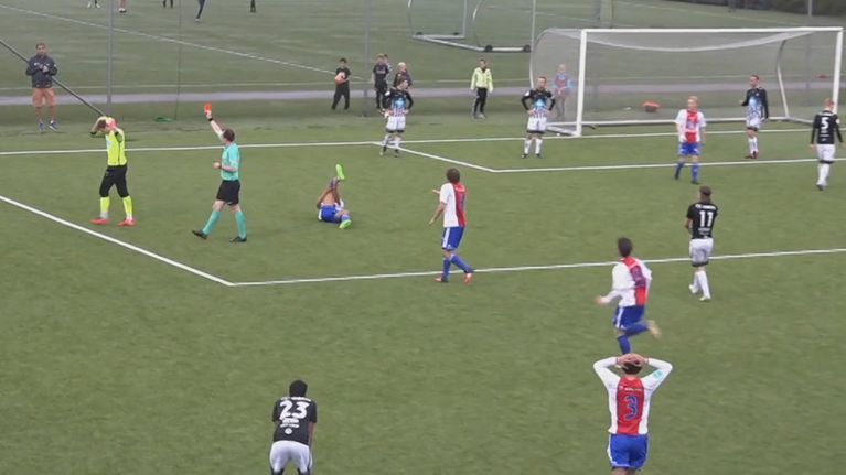 ouch.vadapt.767.high.0