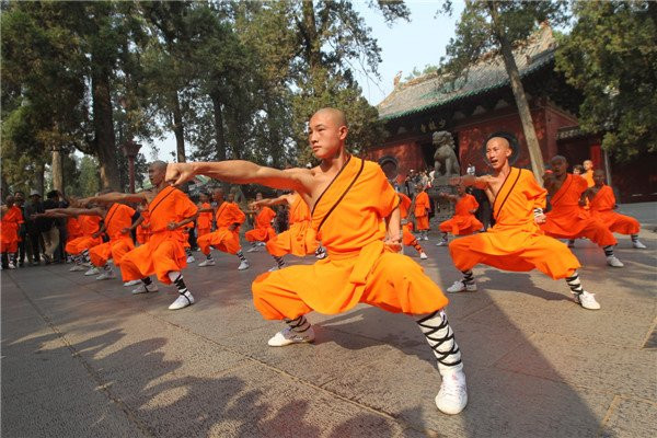 shaolin_lwqq