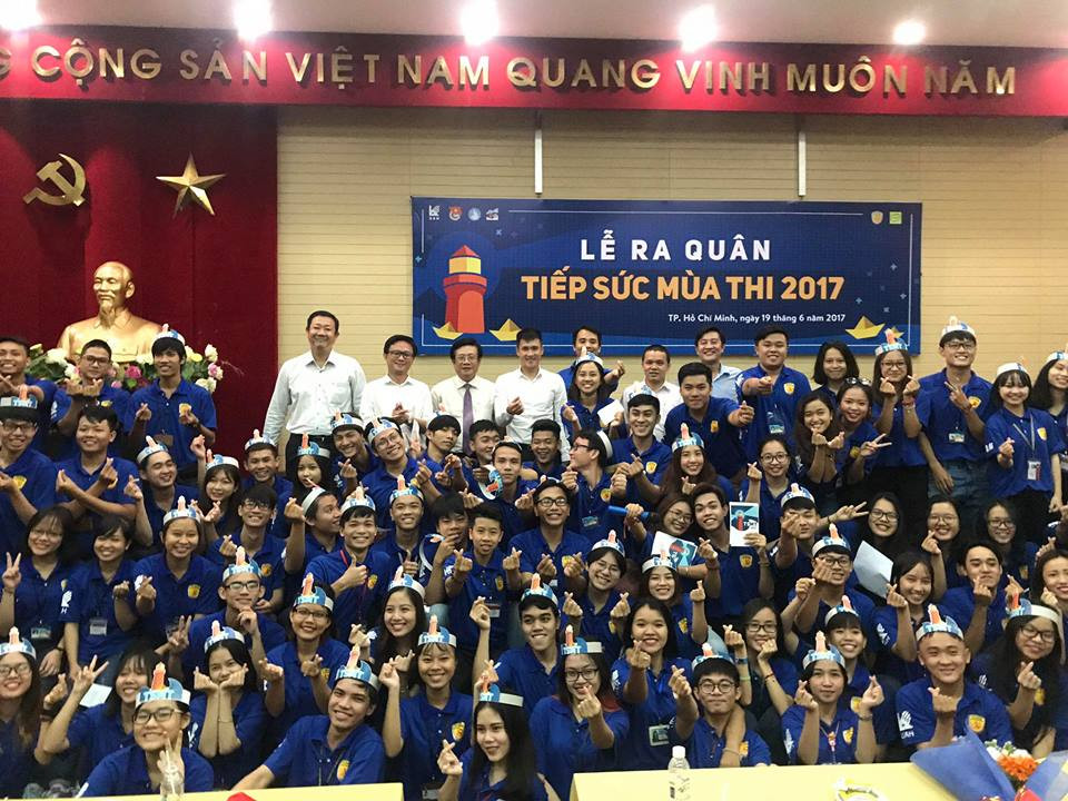 19149403_1490963940925906_2450142105723245441_n 5