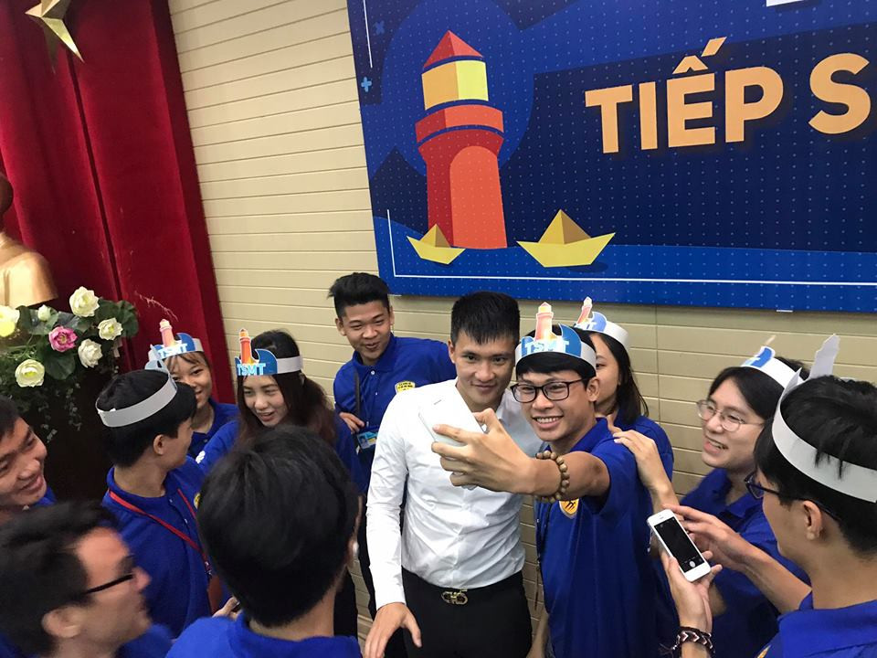 19149429_1490963930925907_3109542818123485865_n 4