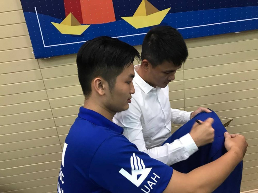 19358926_1491129774242656_1929805133_o 8