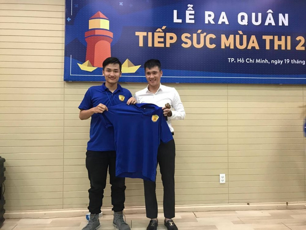 19359228_1491129767575990_264898906_o 7