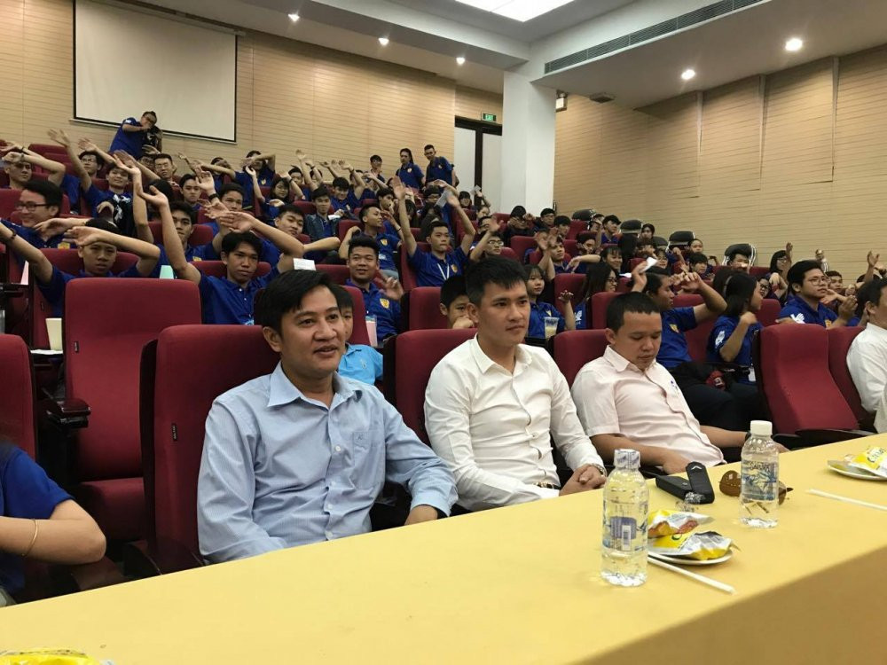 19368981_1491129840909316_1927746551_o 6