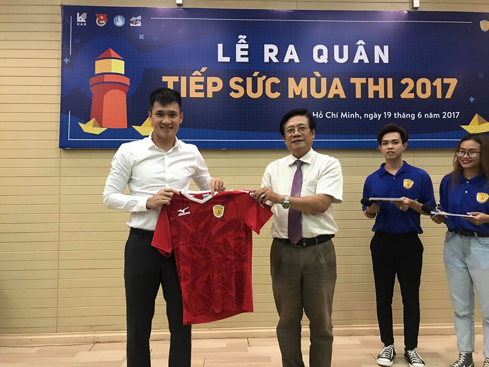 19396600_1490963937592573_1942113468009019648_n