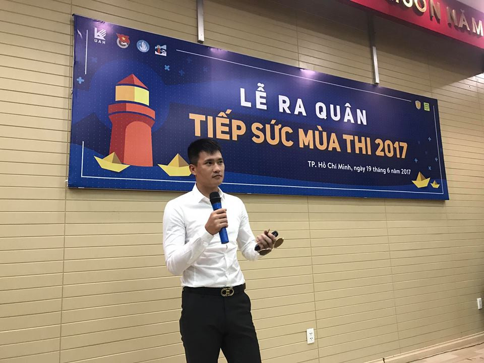 19399305_1490963994259234_1760082353333966512_n