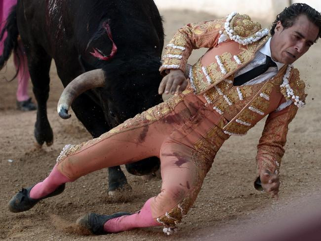 b811be1913cda0e1b3e782b631646f09