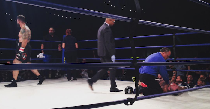 Tim-Hague-Brain-Injury