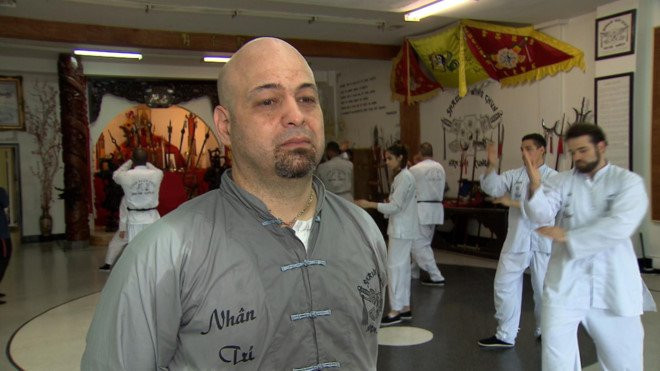 pierrefrancoisfloreskungfu