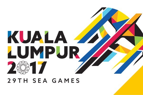 Kl Sea Games 2017
