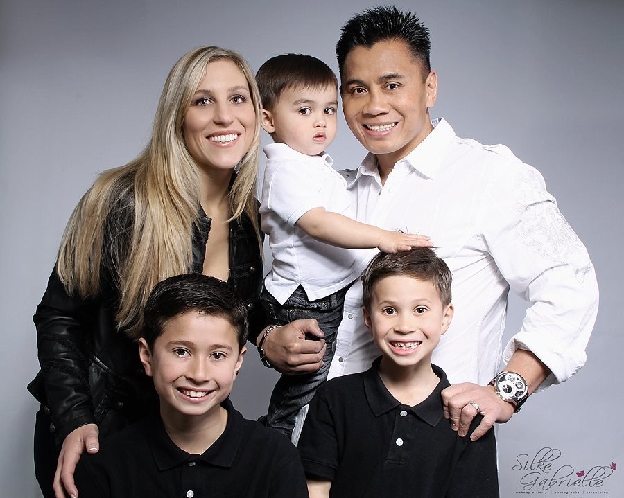 Suzanne-Le-Cung-Le-wife-pic
