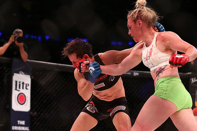 20170624070705_06_Hardy_1DX_0249 5