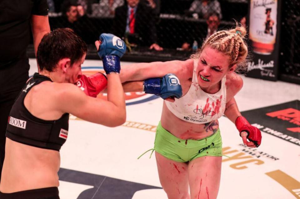 nintchdbpict000334278065 6