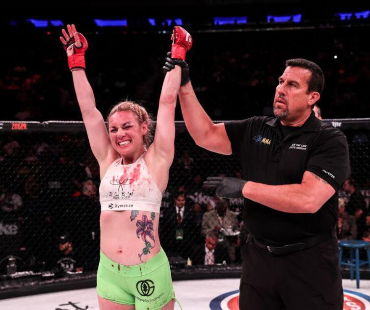 nintchdbpict000334278070 8