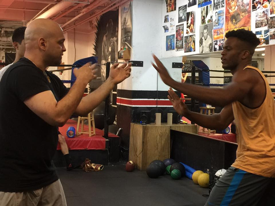 Pierre Francois Flores