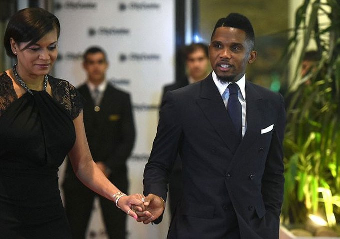 12-1498874496_680x0 15