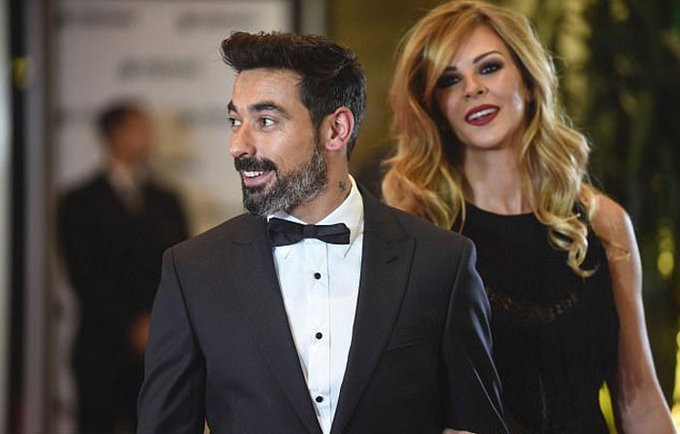 13-1498874496_680x0 14