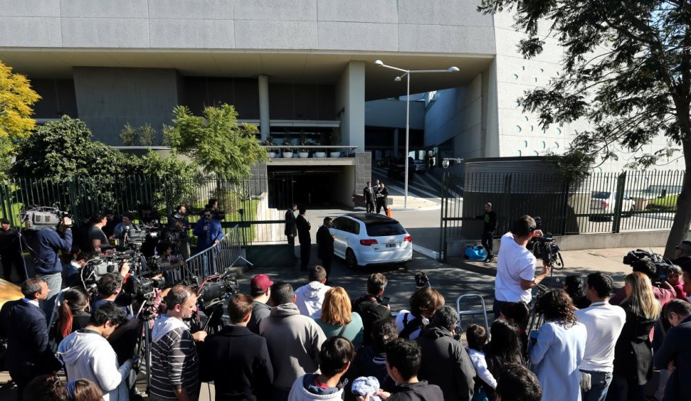 2017-06-30t180352z-1797212768-rc1858c052d0-rtrmadp-3-people-messi-wedding-1498870037 23