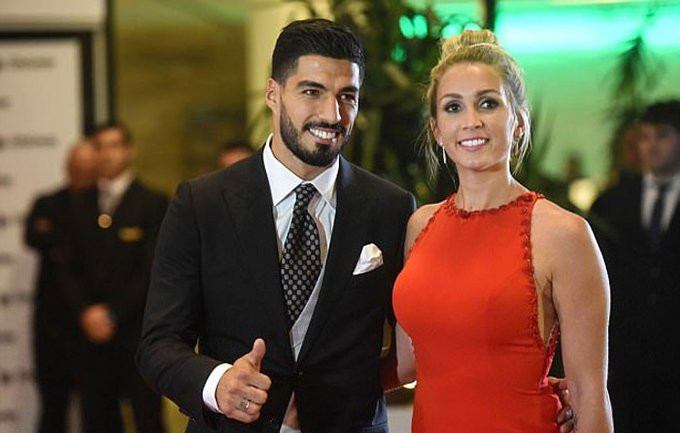 5-1498874495_680x0 22