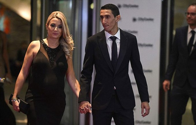 8-1498874496_680x0 17