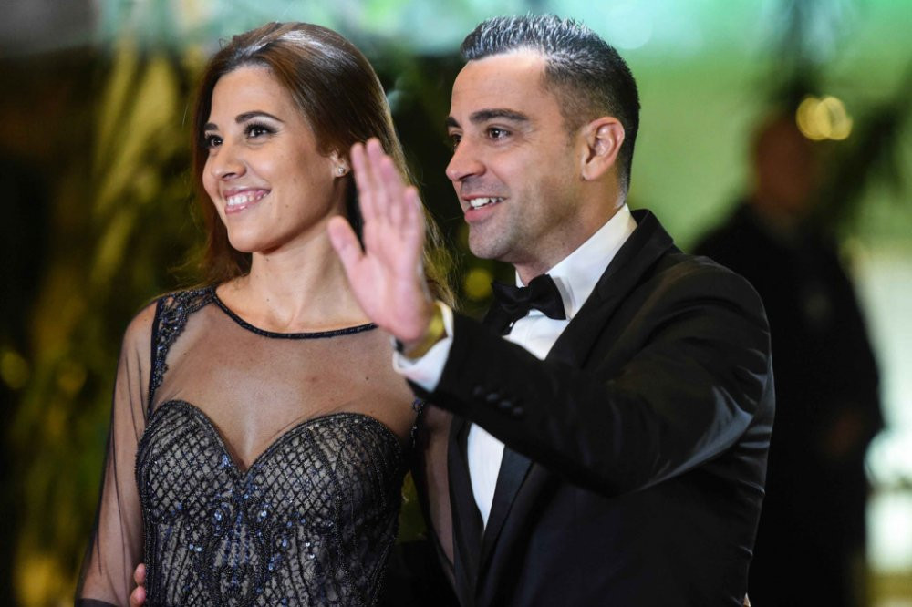 GettyImages804678554 12