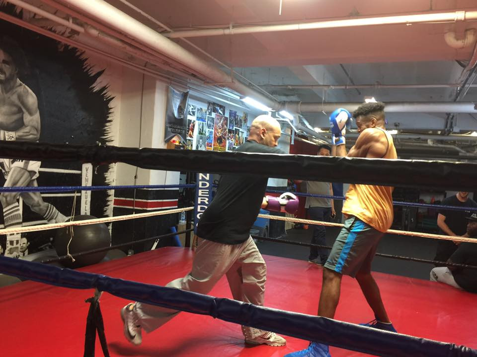 Pierre Francois Flores1