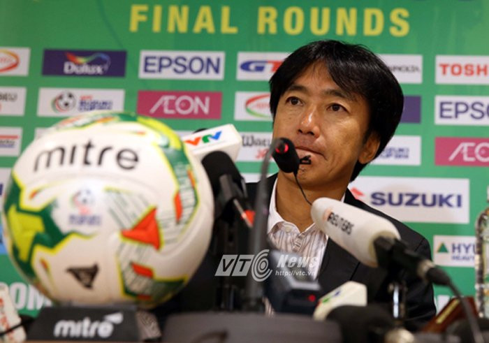 11QM - HLV DTVN 02 3