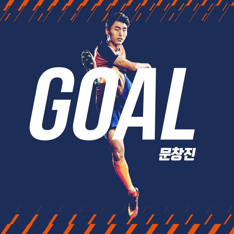 19748715_1471004406348504_8994578486509546024_n