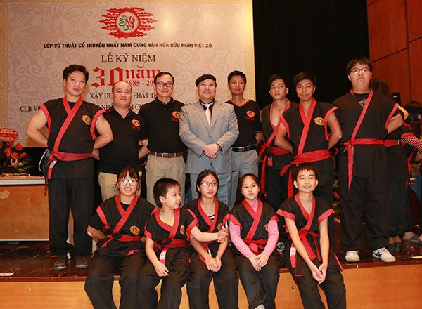 11.10.15-tinvonhatnam-1