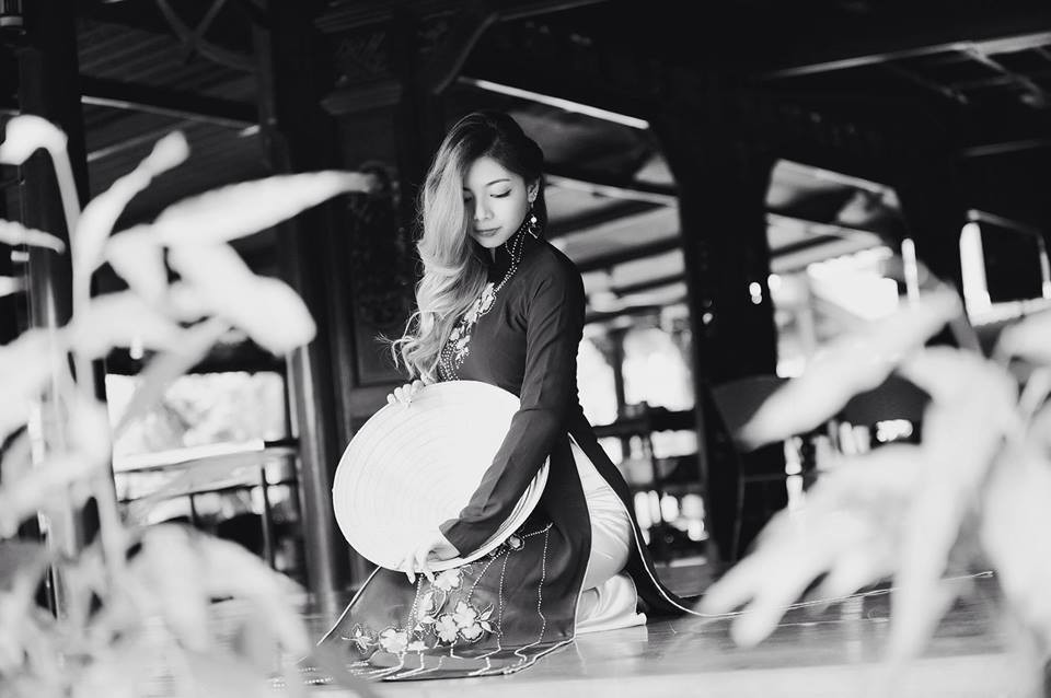 11800543_1153652714661297_6500301687460043511_n 3