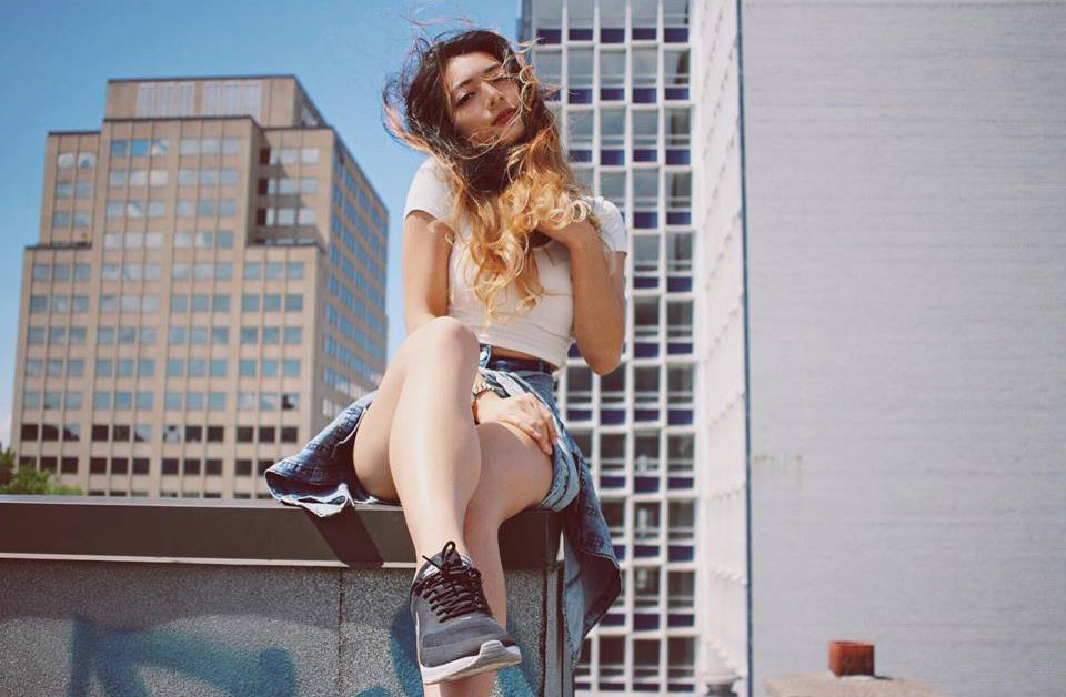 13343056_1350175391675694_7234864600942042313_n 9