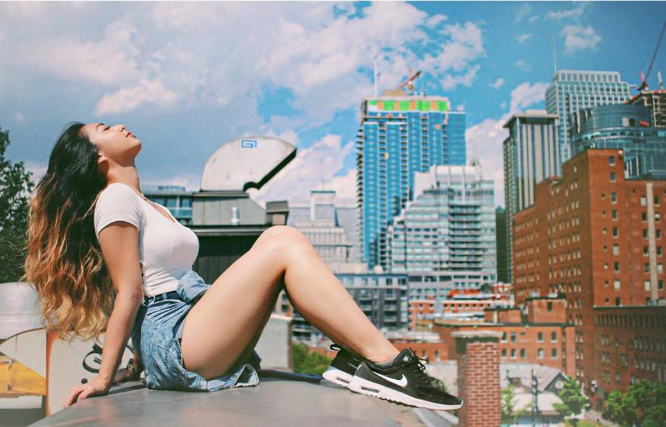 13903424_1400662519960314_8397550796399062753_n 8