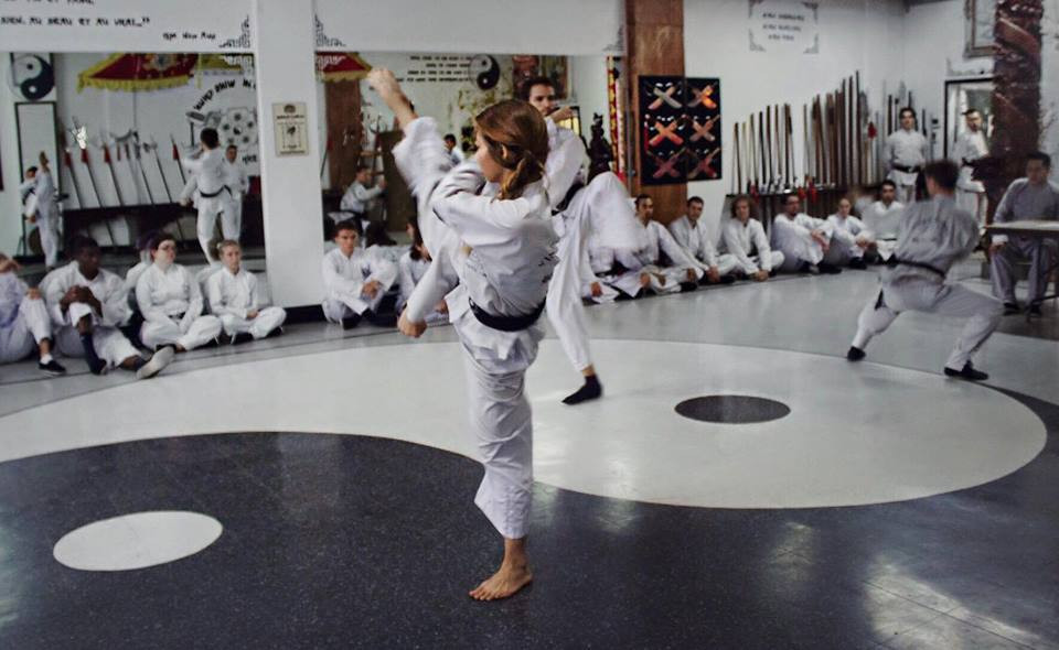 15940772_1568122136547684_4543791094930253106_n