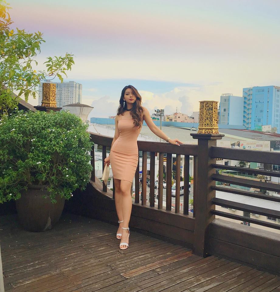 19905434_1782582915101604_997777359766351295_n 11