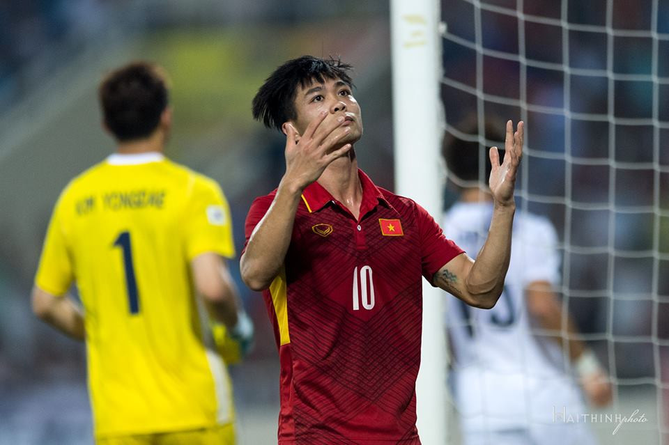 20429871_10210197632277396_2820036852606452156_n