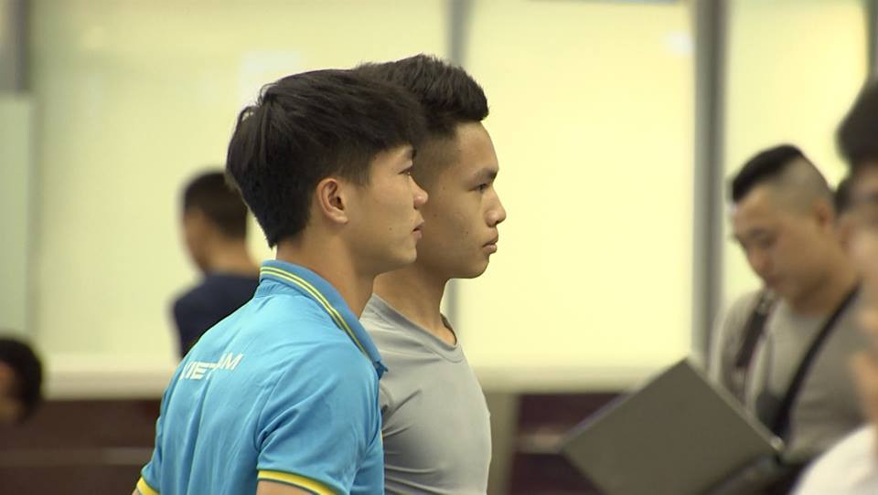 20476161_427630304301260_6557453814505769848_n