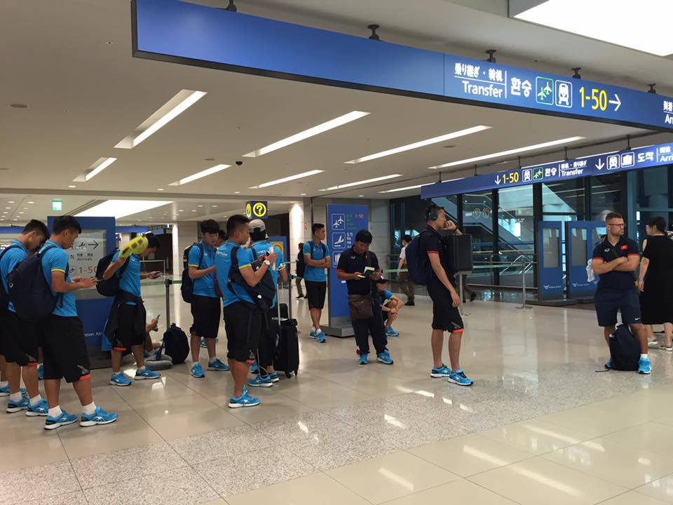 20525202_427745364289754_6959061777232373570_n