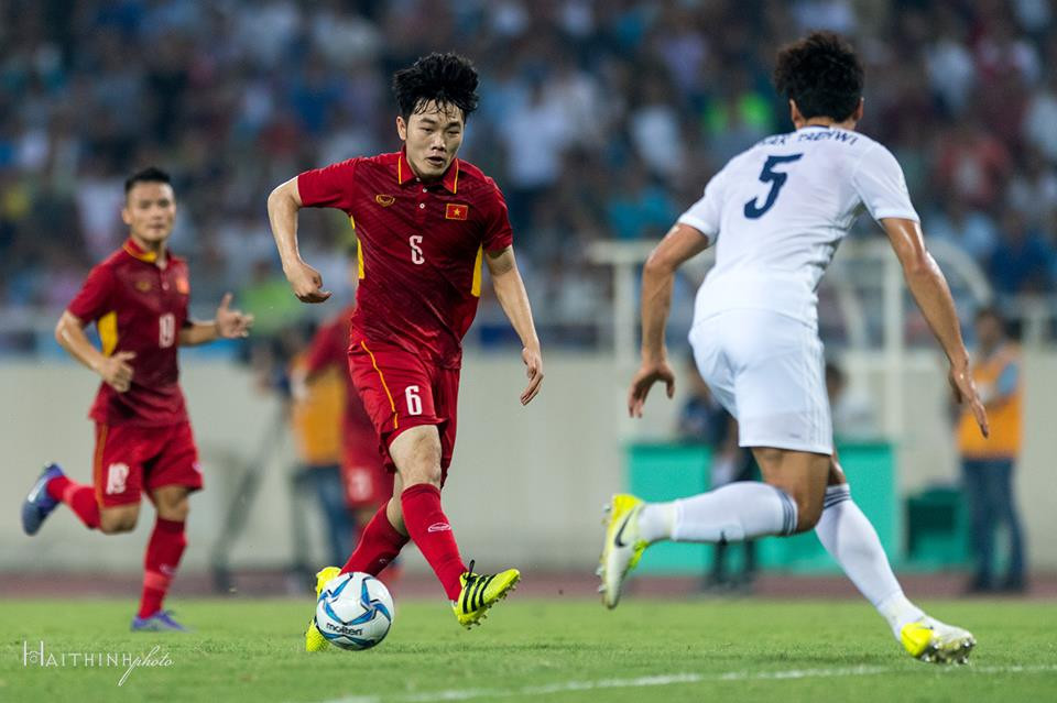 20525411_10210197613396924_2860685654790980404_n