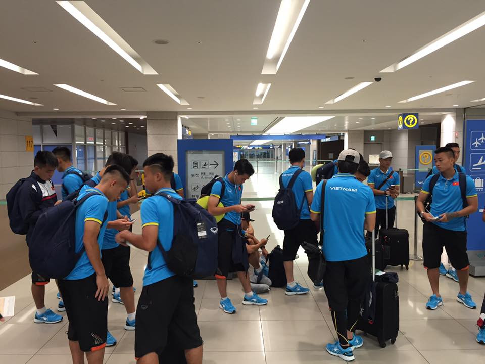 20525715_427745367623087_4641014922210584471_n