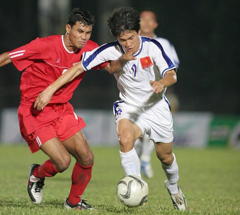 cong-vinh-u22-vietnam-2