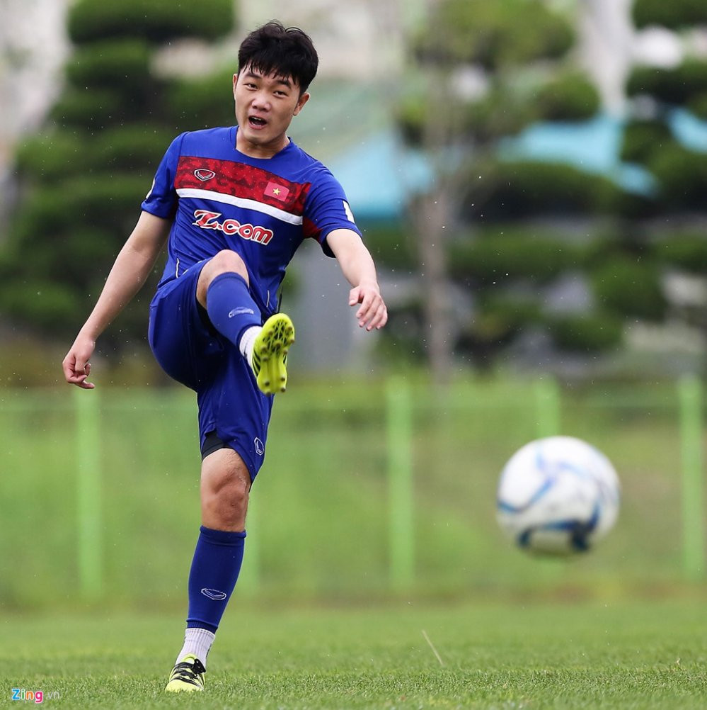 5_U22_Vietnam_tap_dut_diem_trong_buoi_cuoi_o_Han_Quoc_zing