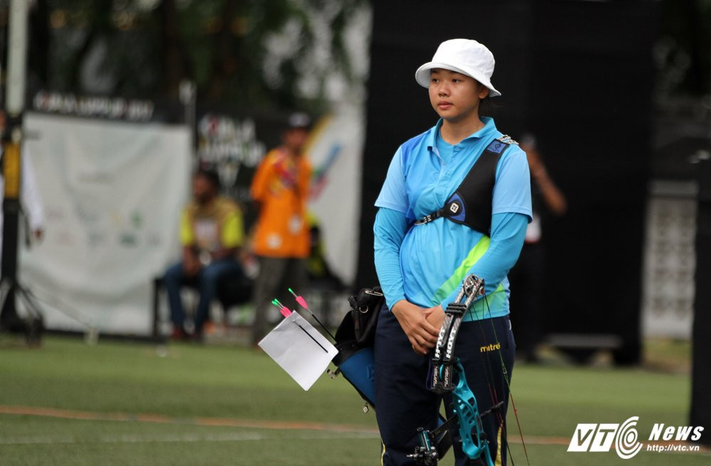 chau kieu oanh (3) 3